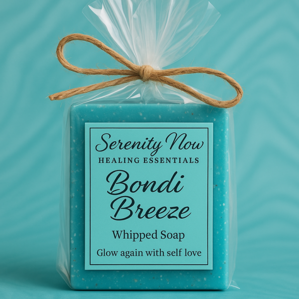 Bondi Breeze